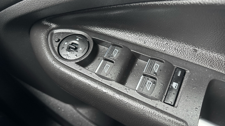 Ford Kuga 2.0 TDCi Titanium 5dr 2WD Diesel Estate